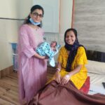 PCOS treatment in Aurangabad