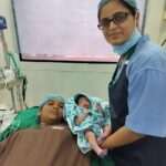 Obstetrician in Aurangabad